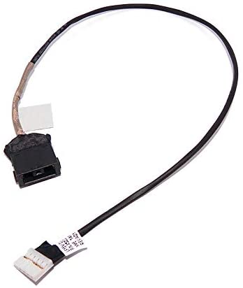 Lenovo Flex 3-1570 20482 20488 Stromversorgungsbuchse inkl. Kabel